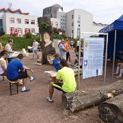 2013-07-27-OCELAK 034.JPG